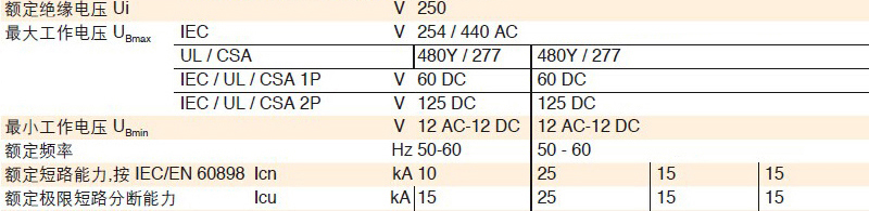 1486561239820651.jpg