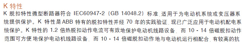 1486561239926660.jpg