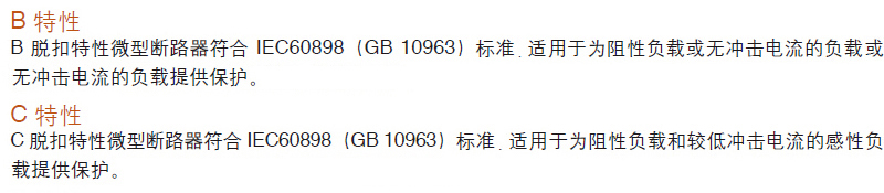 1486606374246977.jpg