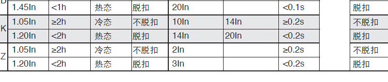 1486606374521467.jpg