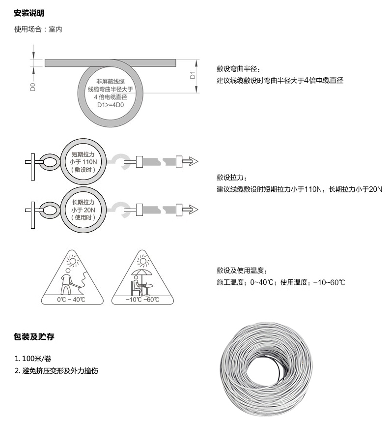 注意事项1.jpg