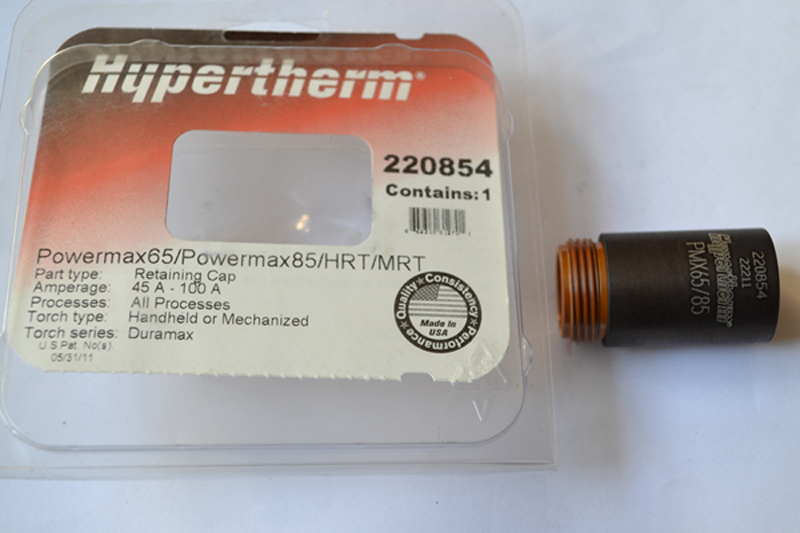 1486612604977952.jpg RRQ651-X.jpg