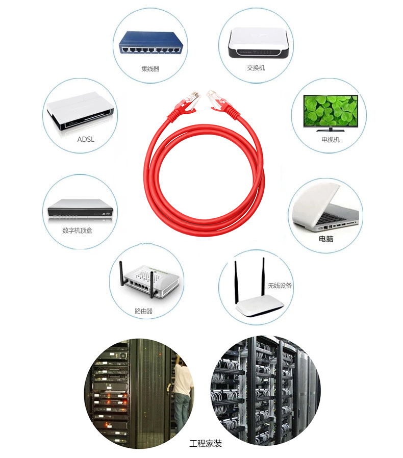 1486616806969372.jpg 应用.jpg