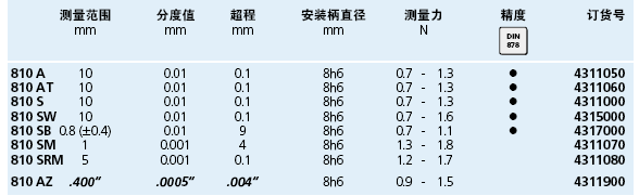 1486620056670379.png 20161020112353_659.png