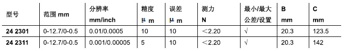 1486628674565878.jpg 23.jpg