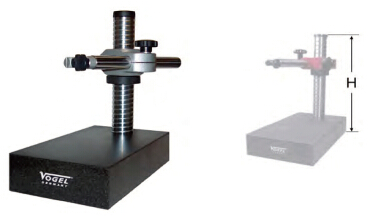 1486632606844558.jpg 081-.jpg