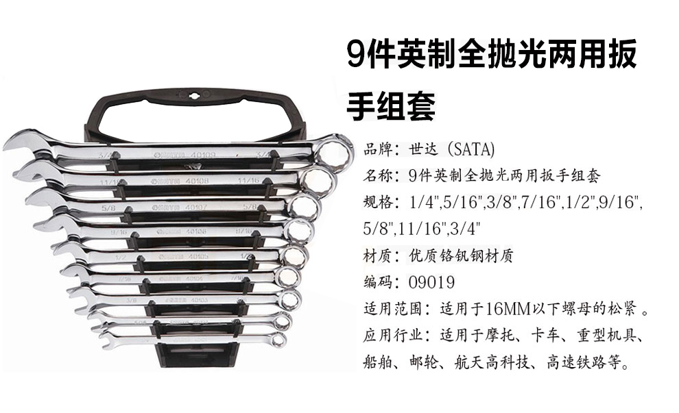 1486634733651368.jpg 1486634733651368.jpg