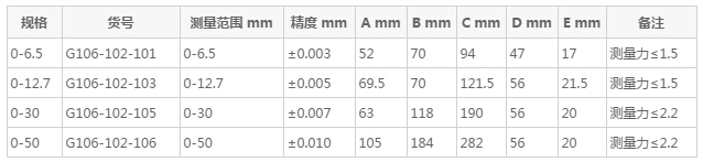 1486689524468791.jpg 20160624110159_14.jpg