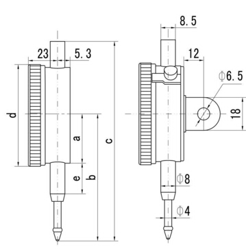1486689541997317.jpg 20160624110144_126.jpg