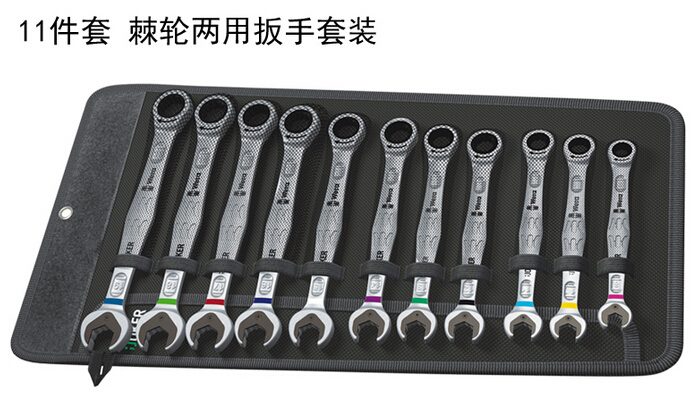 1486694588886853.jpg 1486694588886853.jpg