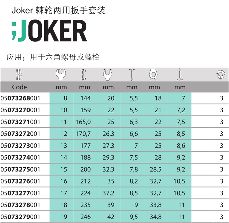 1486694872331184.jpg 1486694872331184.jpg