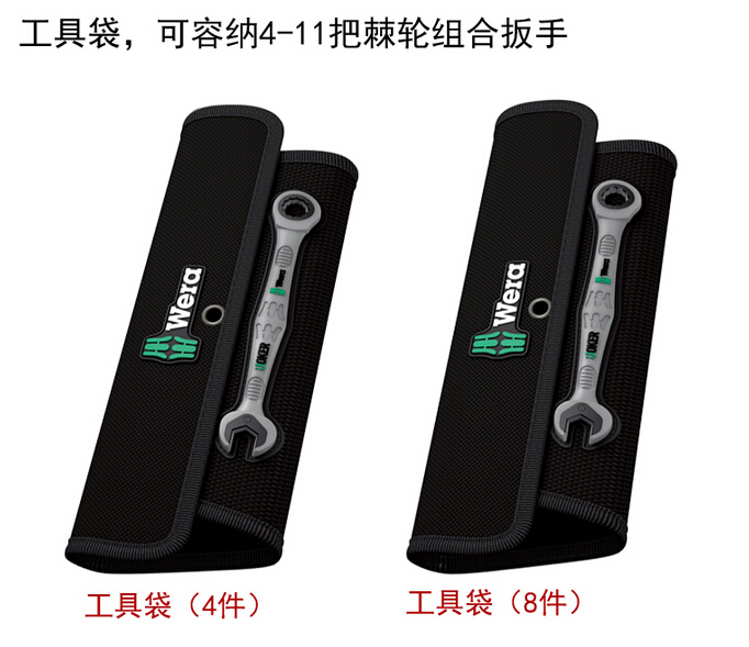 1486696116760807.jpg 1486696116760807.jpg