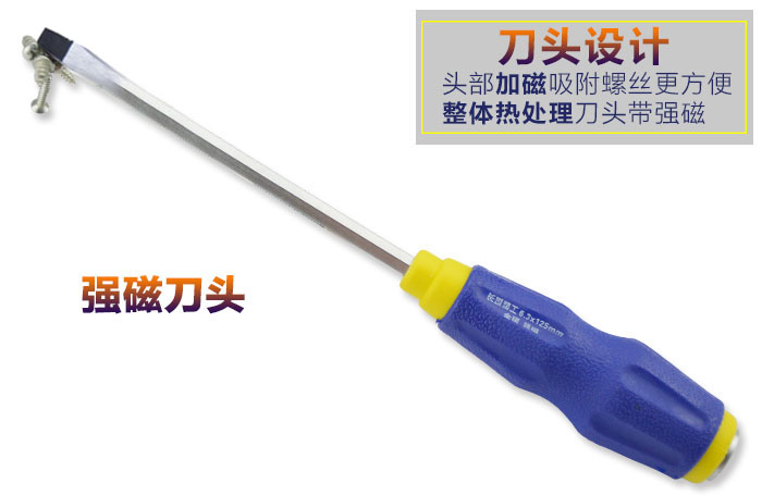 1486697183313919.jpg RGJ005-2.jpg