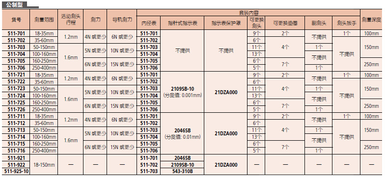 1486704916798224.jpg 20170210112234.jpg