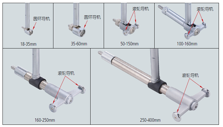 1486705069423417.jpg 20170210114140.jpg