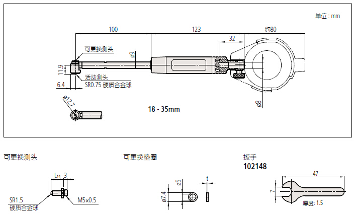 1486705109805000.jpg 20170210114259.jpg