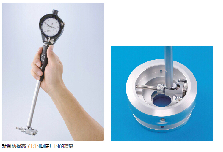 1486705904539155.jpg 1481337526869832.jpg