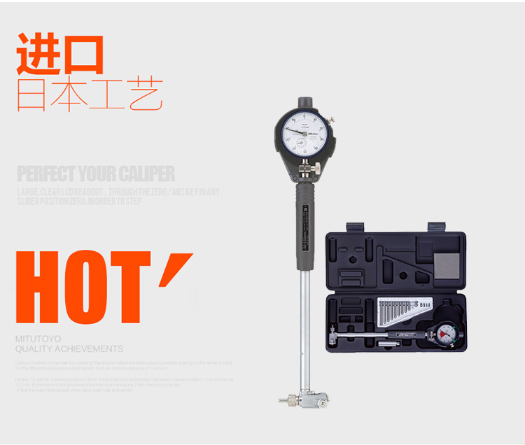 1486705970929570.jpg 1481338016503659.jpg