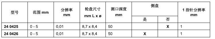 1486716102383171.jpg 042.jpg