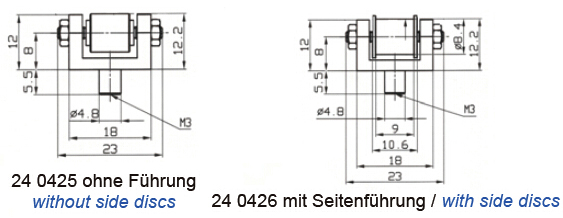 1486716705811713.jpg 20170210165140.jpg