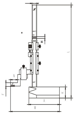 1486954410273517.jpg 00.jpg