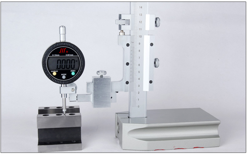 1486955477659543.jpg TB2suoLXVXXXXXIXXXXXXXXXXXX-1705035002.jpg