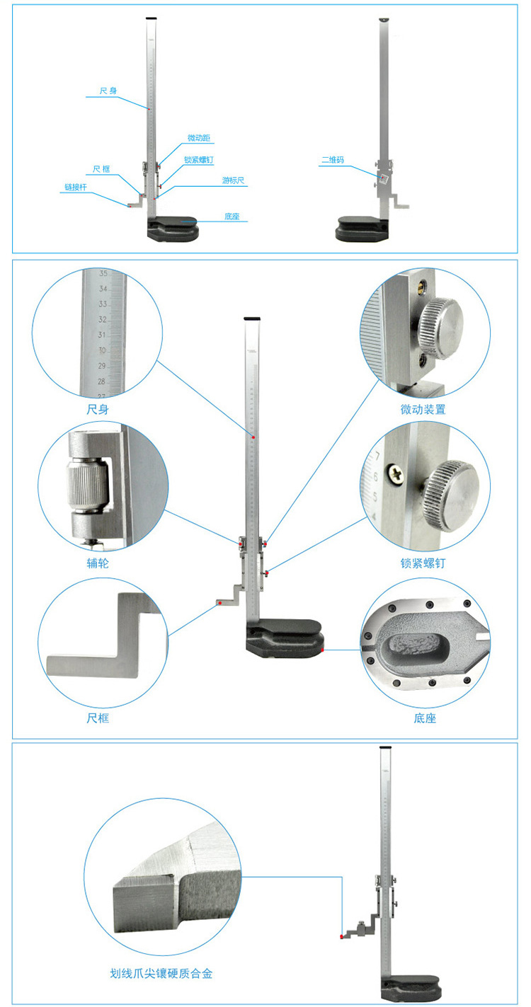 1486963454639613.jpg 2573410897_862217459.jpg