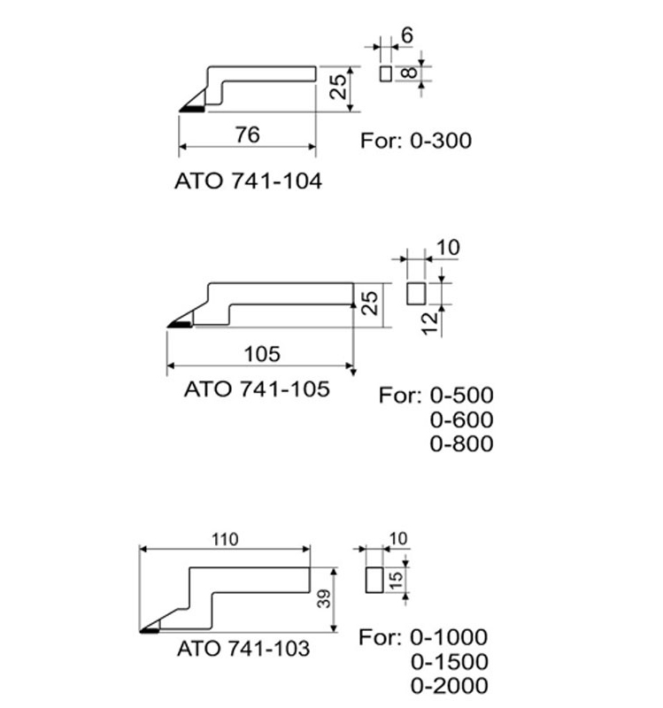 1486963498507282.jpg 1481095038706604.jpg