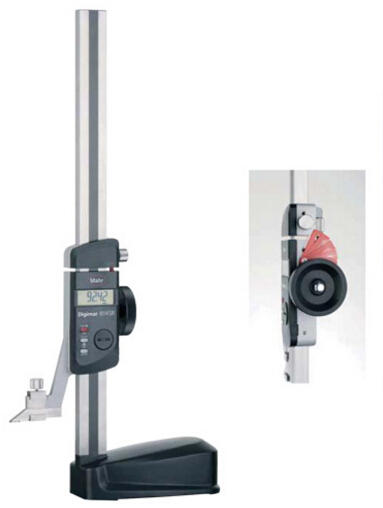 1486973219310364.jpg 201702131.jpg