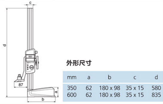 1486973326548099.jpg 20170213155.jpg