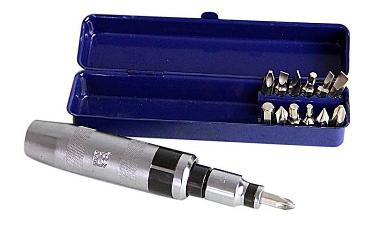 1486975174944948.jpg 0.jpg