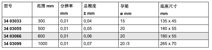 1486975793828318.jpg 20170213164313.jpg