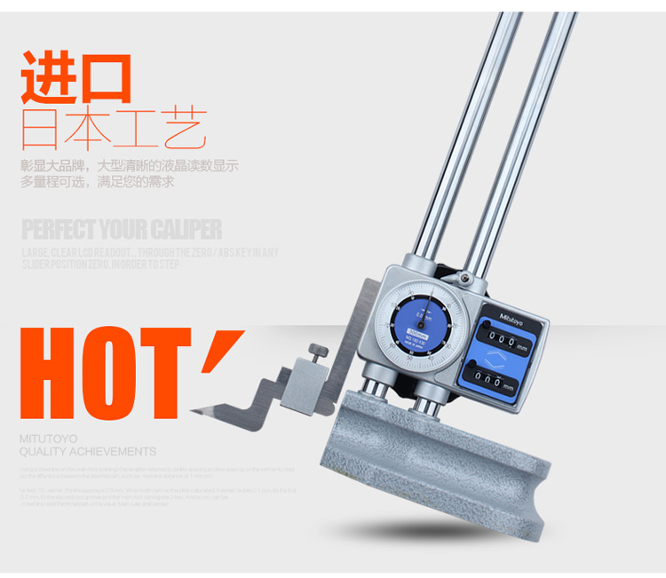 1487036640992384.jpg 55029999N6dadfeb0.jpg