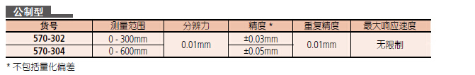 1481075053811486.jpg