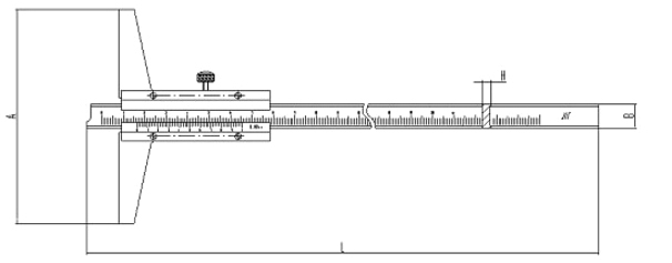 1487053511628475.jpg 20170214142130.jpg