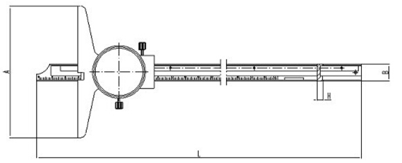 1487055416871377.jpg 20170214144658.jpg