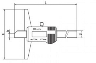 1487060165369064.jpg 20170214160912.jpg