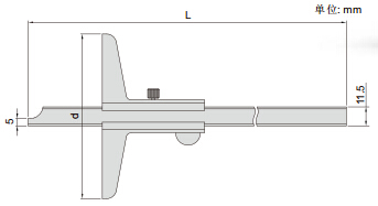 1487129079269449.jpg 20170215111451.jpg