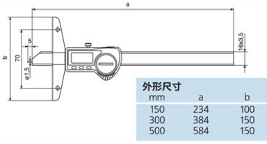 1487130404924373.jpg 20170215113919.jpg