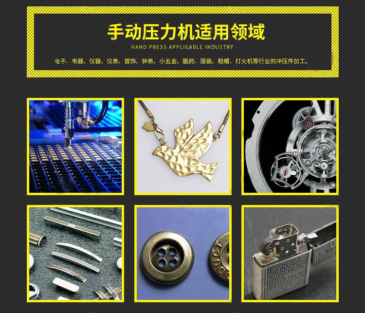 1487139730115795.jpg 0.jpg