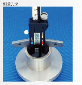 1487144986872779.jpg 20170215152.jpg