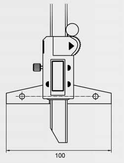 1487145043712959.jpg 20170215152500.jpg