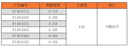 1487146473539299.jpg 20160630111250_674.jpg