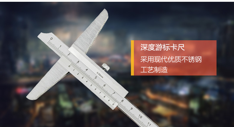 1487146726440365.jpg TB2SwtqipXXXXbdXXXXXXXXXXXX_!!2137279301.jpg