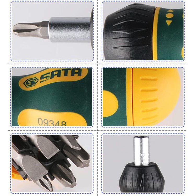 1487147413181137.jpg RHY757-7.jpg