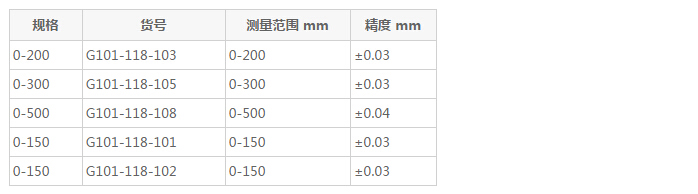 1487148236741340.jpg 101-118--.jpg