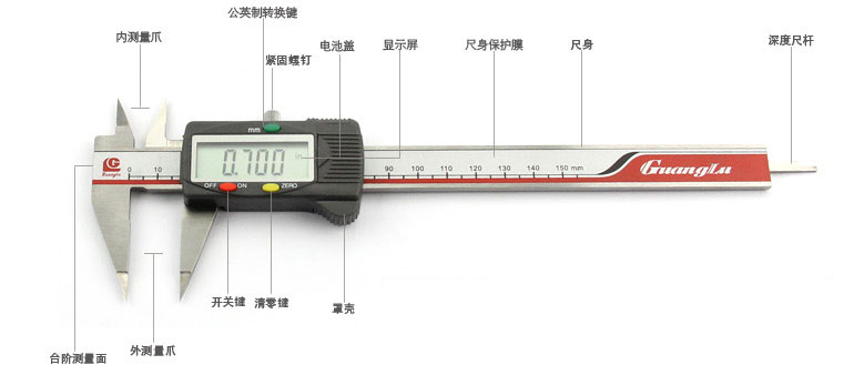 1487224273668173.jpg 111-201(1).jpg