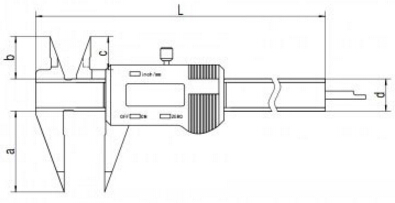 1487224301531708.jpg 20170216134635.jpg