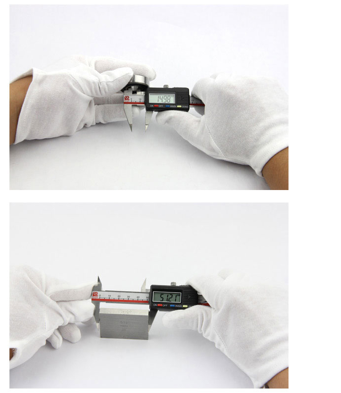 1487224579111280.jpg 111-201.jpg