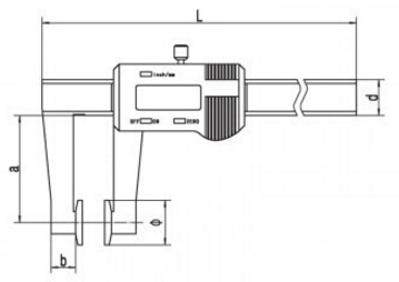 1487225067135535.jpg 112-14.jpg